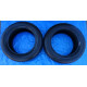 51. Bridgestone B250 